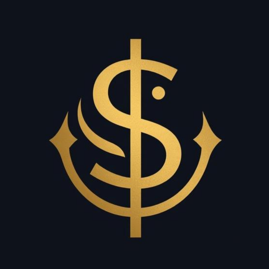 Micgram Finance Logo