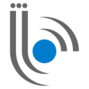 Logo Berufskolleg Rheine des Kreises Steinfurt