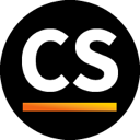 Logo ConSecur GmbH