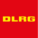 Logo DLRG Ortsgruppe Emsbüren e. V.