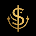 Logo Micgram Finance