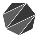 Logo HEPTACOM GmbH