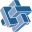 Logo Hopmann Informatik Systeme GmbH