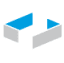 Logo Hochschule Osnabrück