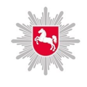Logo Landeskriminalamt Niedersachsen
