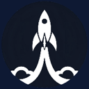 Logo SkyLaunch