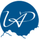 Logo Vereinigung aktiver Piloten e. V.